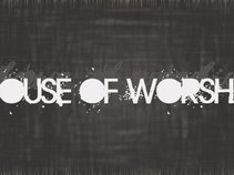 House Of Worship