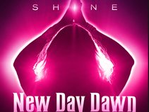 New Day Dawn