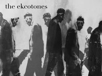 the ekcotones