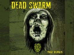 Image for Dead Swarm