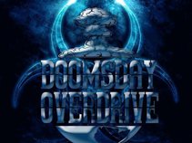 Doomsday Overdrive