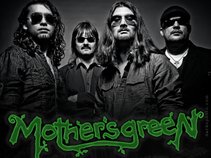 Mother's Green