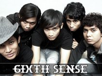 6ixth Sense