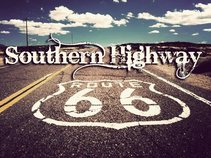 Southern Highway