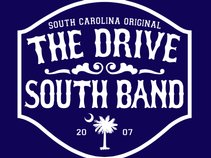 The Drive South Band
