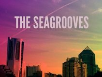 The Seagrooves