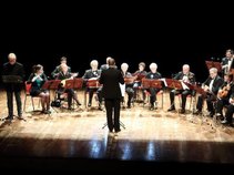 orchestra a plettro sanvitese