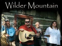 Wilder Mountain