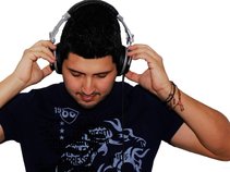 DJ GiL Colombia