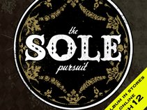 The Sole Pursuit