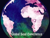 Global Soul Experience