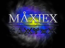 Maxiex