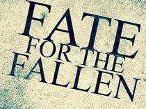 Fate For The Fallen