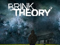 Brink Theory