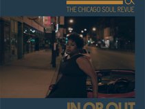 Chicago Soul Revue