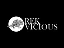 ReK Vicious