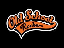 The Old School Rockers