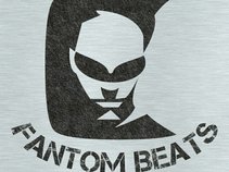 Fantom Beats