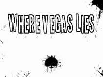Where Vegas Lies