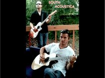 South Acoustica