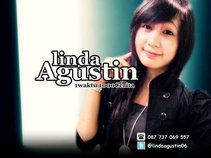 Linda Agustin