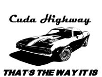 Cuda Highway