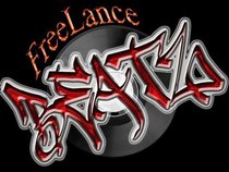 FreeLance(716)