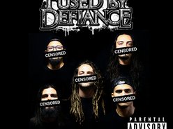 Image for Fused By Defiance