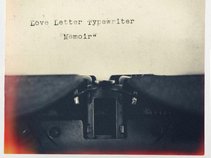 lovelettertypewriter