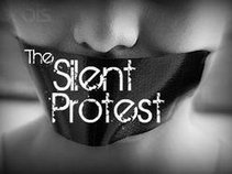 The Silent Protest