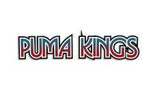 Puma Kings