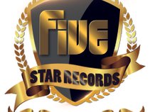 Fivestar Records
