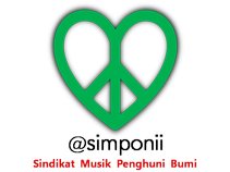 SIMPONI (Sindikat Musik Penghuni Bumi)
