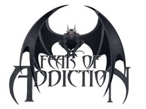 Fear of Addiction