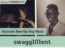 swagg101ent