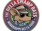 The Delta Swamp Rats