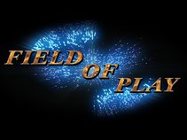 Field of Play