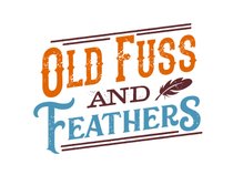 Old Fuss and Feathers