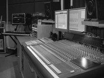 Rockwell Productions Recording & Music Studios