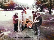 Flatline Wake