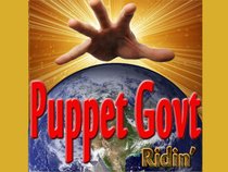 Puppet Govt