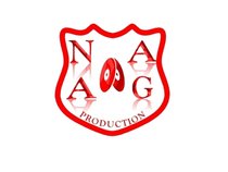 NAGA PRODUCTION