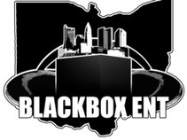 BlackBox Entertainment