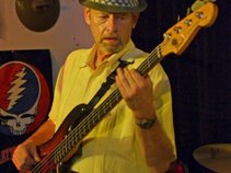 Joel Sugarman, Bass player