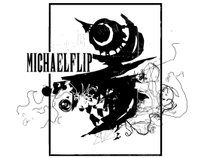 Michaelflip