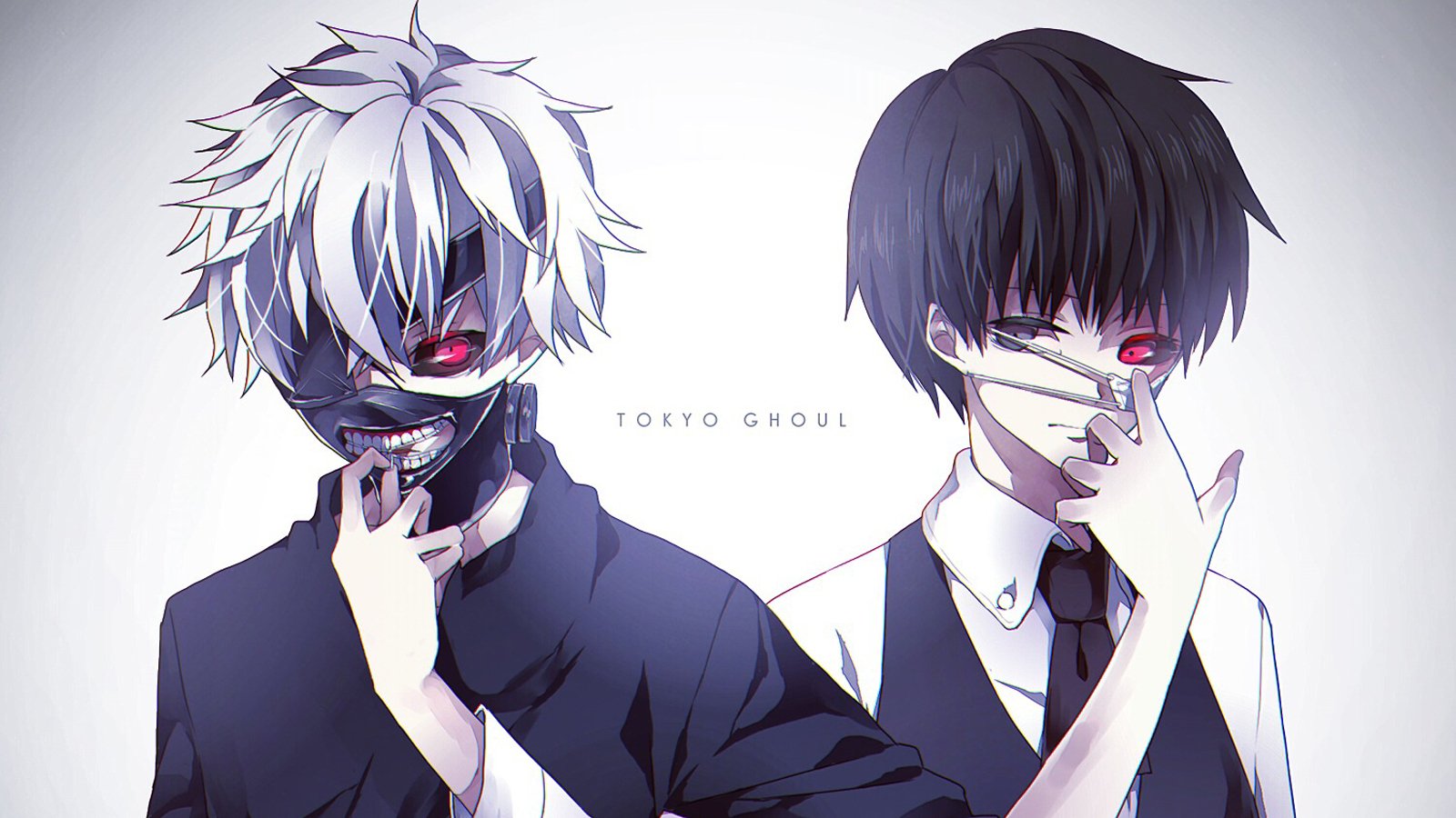 Tokyo Ghoul A Ending By Anime Soundtrack Reverbnation