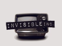 Invisible Inc.