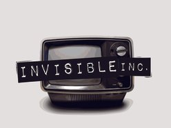 internationale invisible inc