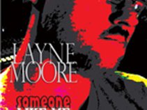 Layne Moore