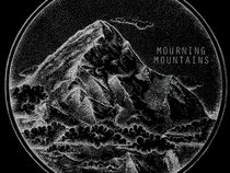 Mourning Mountains
